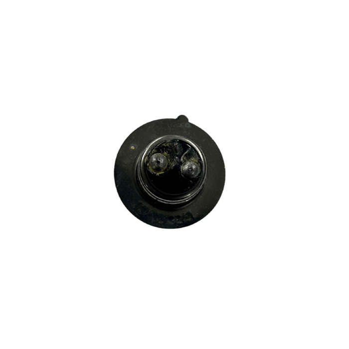 Aftermarket P15D-25-1 HeadLight Bulb