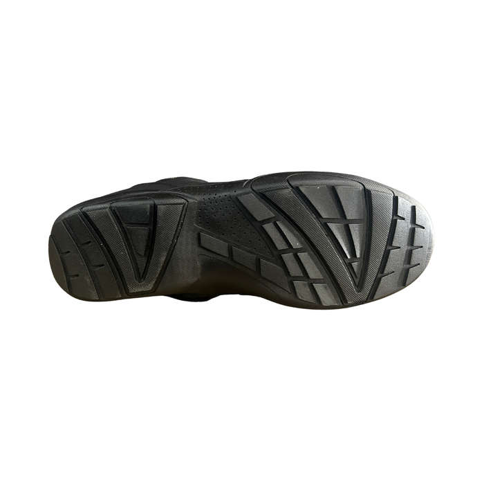 Büse B120 Toursport Motorcycle Boots
