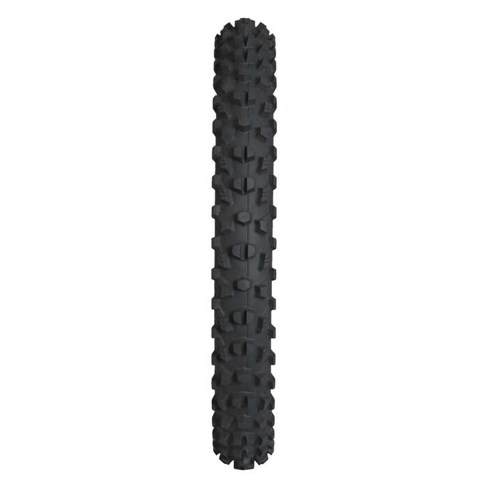 Dunlop GeoMax MX34 Tyre