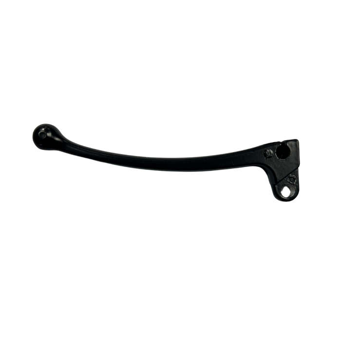 Aftermarket Velocity Brake Lever Only