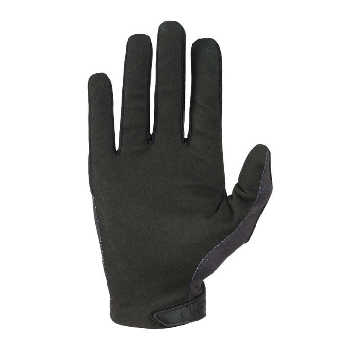 O'Neal Matrix Voltage V.24 Black/Multi Gloves