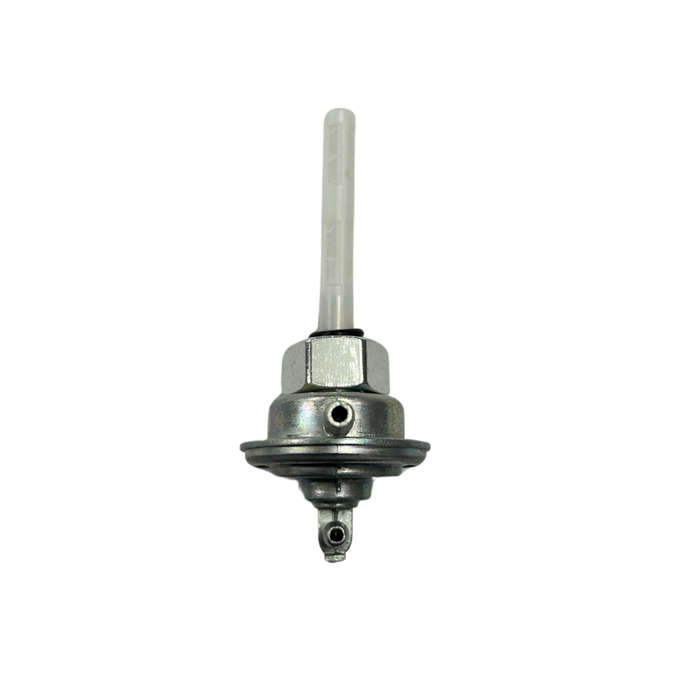 Aftermarket GY6 Fuel Tap