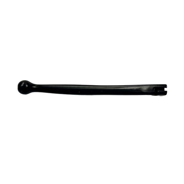 Aftermarket Velocity Brake Lever Only