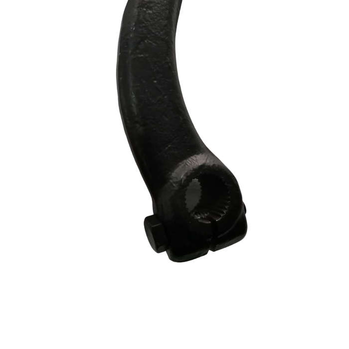 Aftermarket Scooter Kickstarter