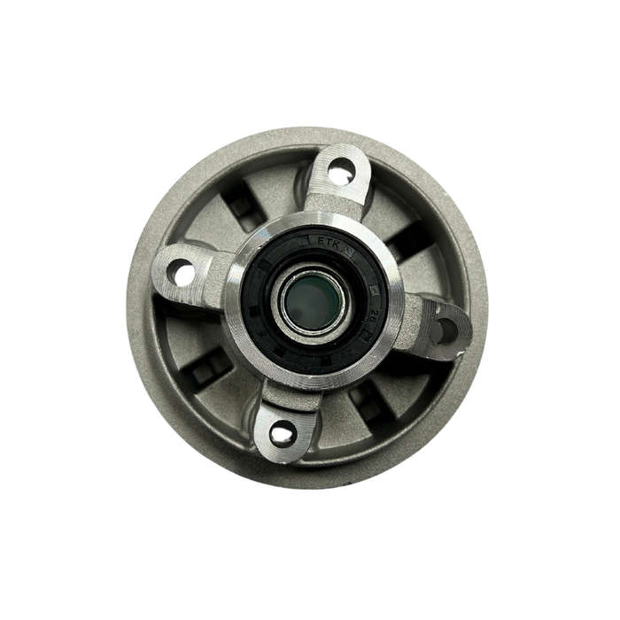 Aftermarket CGL Rear Sprocket Hub