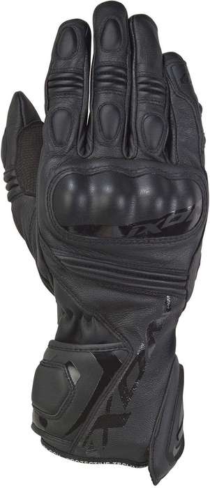 Ixon RS Tempo Motorcycle Gloves