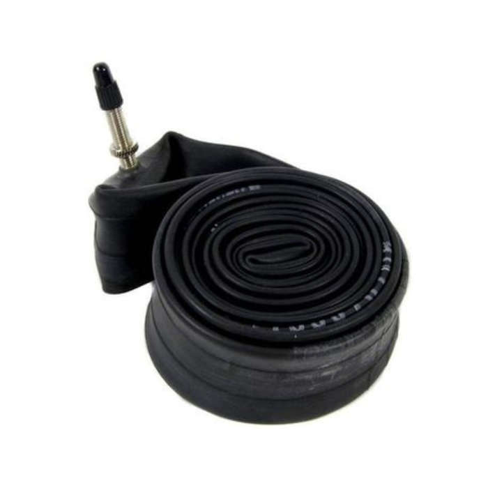 Kenda Motorcycle Tubes