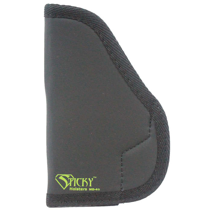 Sticky Holster Multi Use MD-4 Gen 1