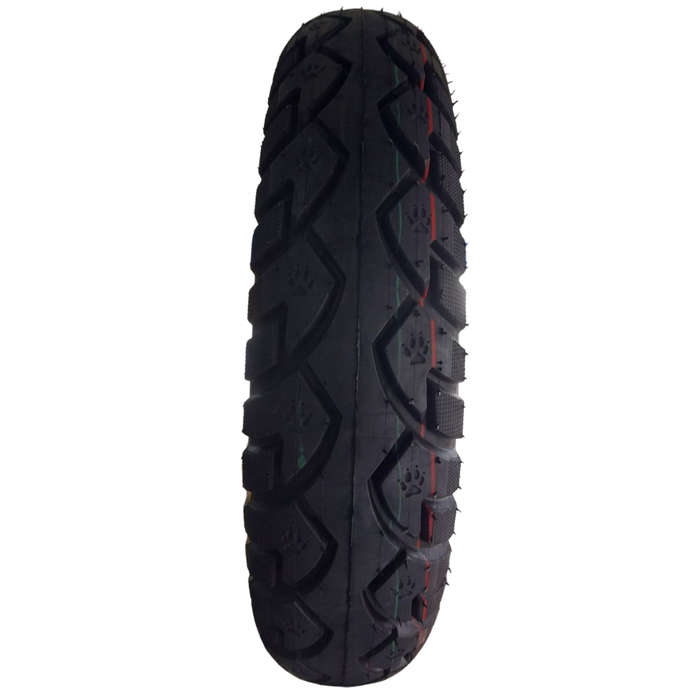 Racecraft TS110 Scooter Tyre