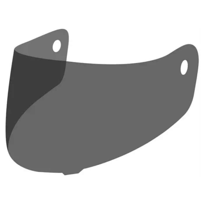 Yohe 977 Replacement Dark Smoke Visor