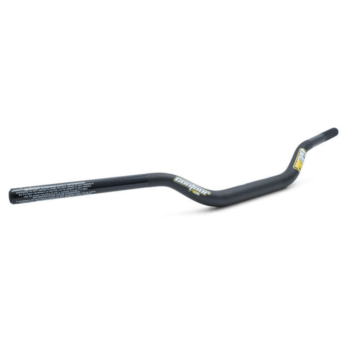 ProTaper Contour Carmichael Alloy Handlebars