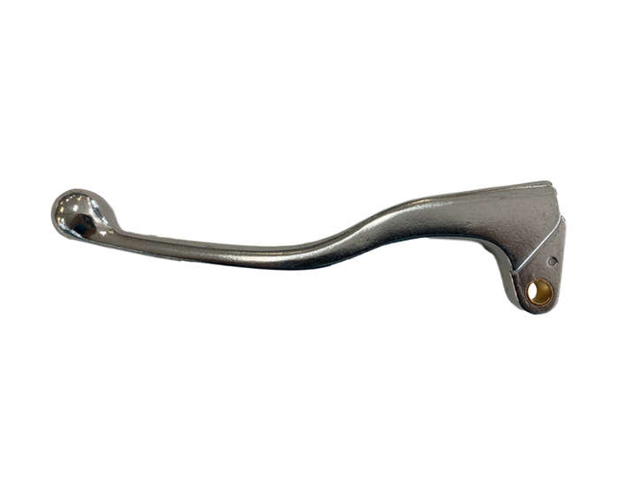 Motrix Kawasaki/Yamaha/Suzuki Clutch Lever
