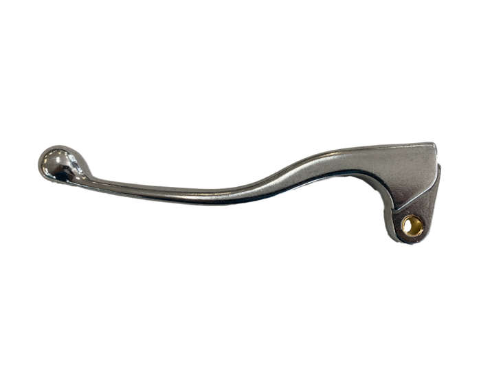 Motrix Kawasaki/Yamaha/Suzuki Clutch Lever