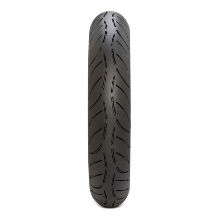 Metzeler Sportec M7 Tyre
