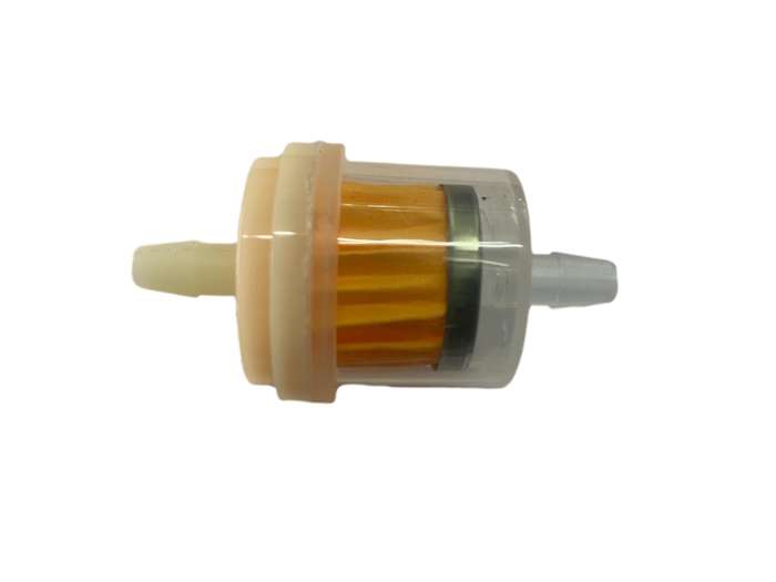 Motrix In-Line Small Fuel Filter
