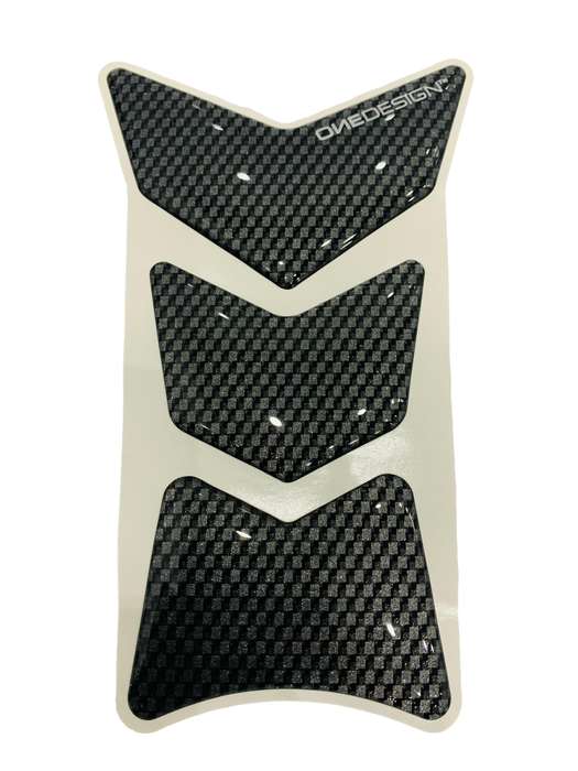 OneDesign CGMoonFSP Tank Pad