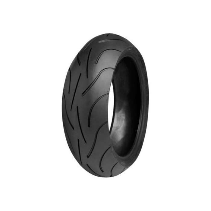 Michelin Pilot Power 2CT Tyre