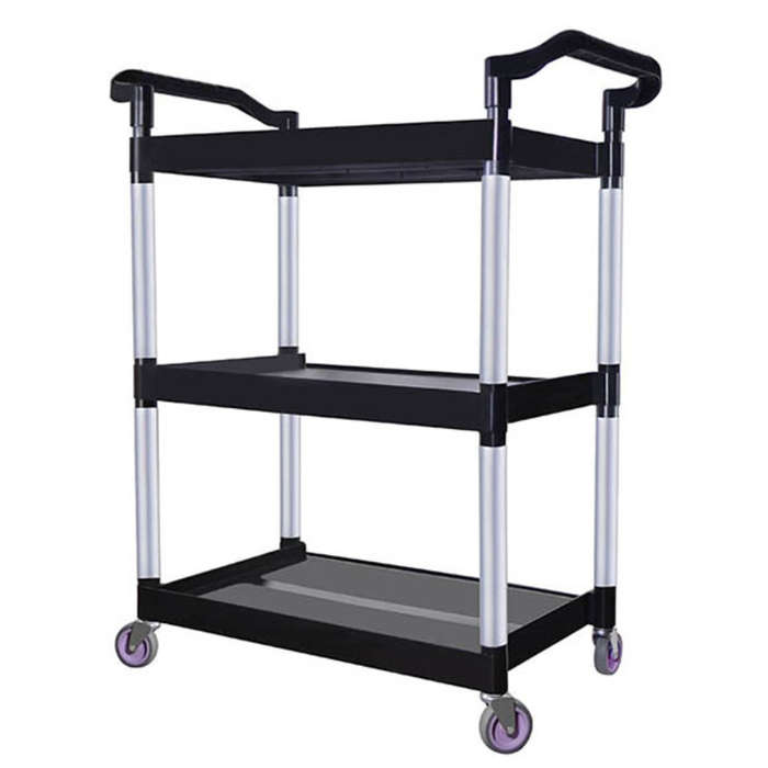 Sumomoto Storage Tool Cart