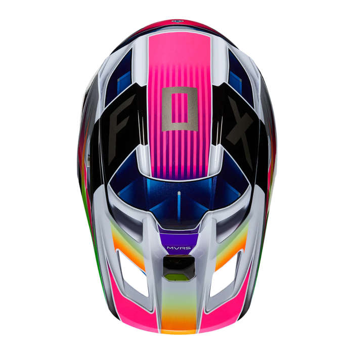 Fox Kids V2 Kresa Multi Helmet