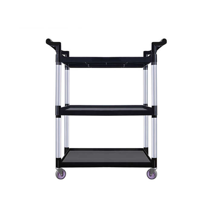 Sumomoto Storage Tool Cart