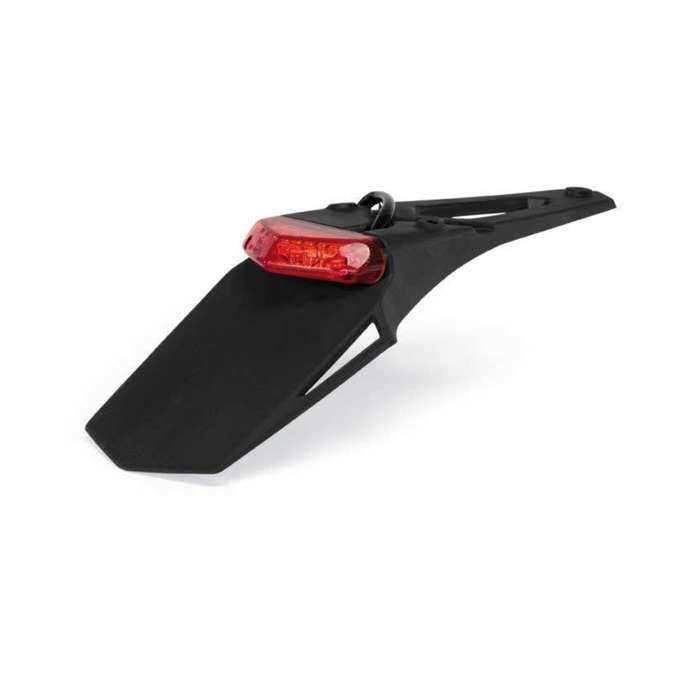 Rotracc Scrambler Tail Light