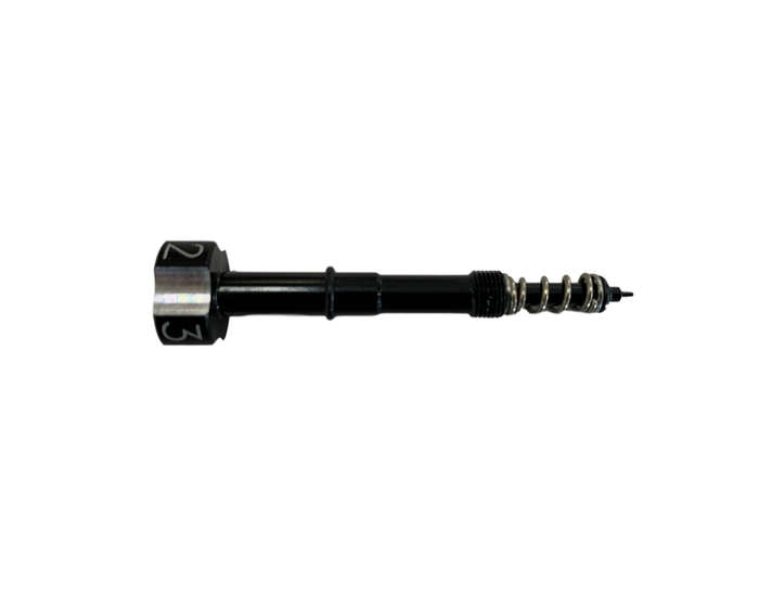 Motrix Air Screw For Keihin FCR