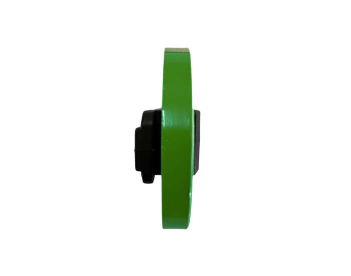 Motrix Green Rim Tape