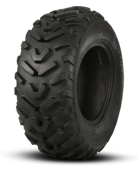 Kenda Pathfinder Tyre