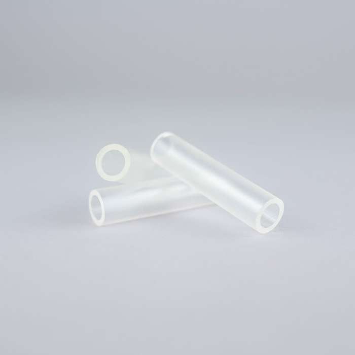 Getxent Cadaver Odor Tubes