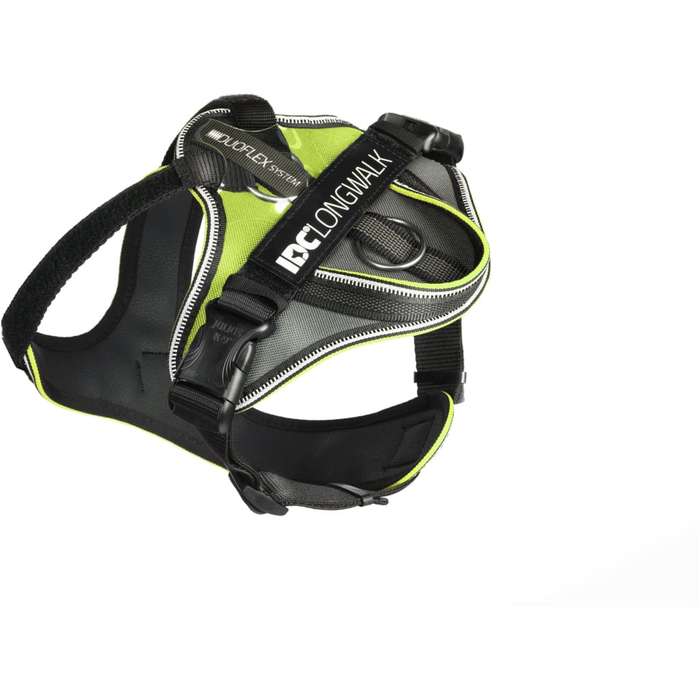 Julius K9 IDC Longwalk Harness