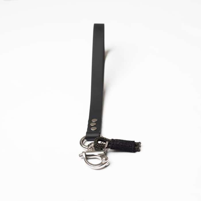 War Dog Rapid Release Tab