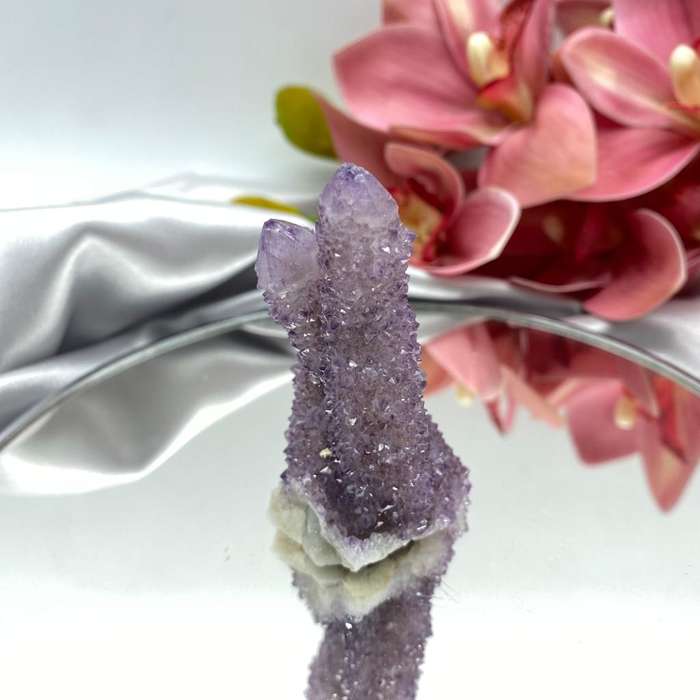 Cactus Quartz
