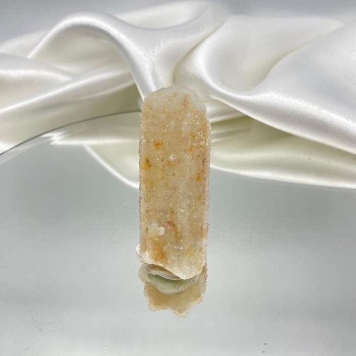 Spirit Quartz