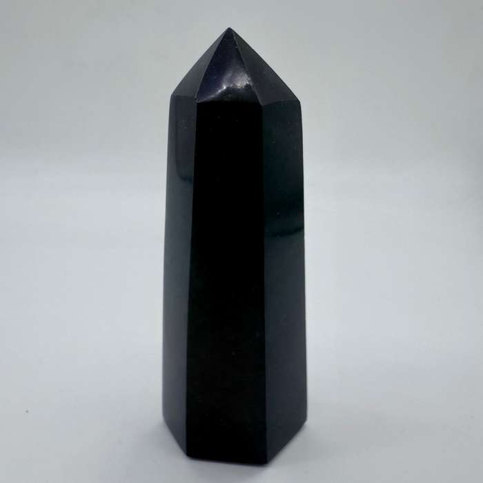 Basalt Points of Power Crystal Generator