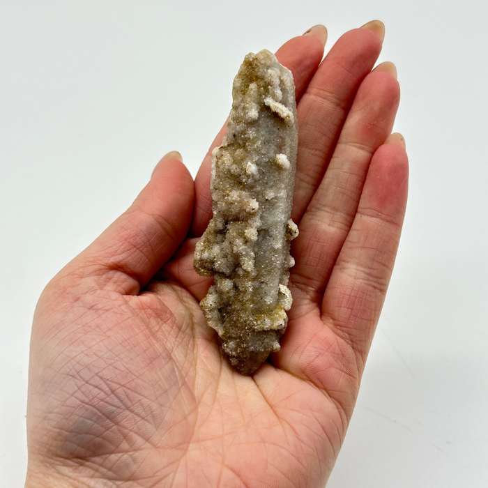 Fairy Quartz