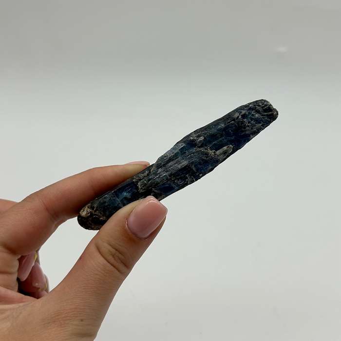 Kyanite Piece Zimbabwe