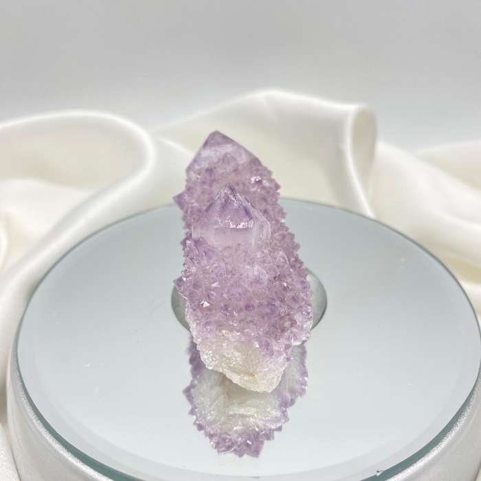 Spirit Quartz