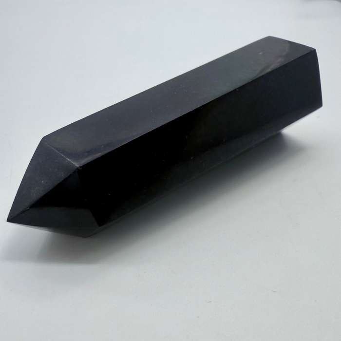 Basalt Points of Power Crystal Generator