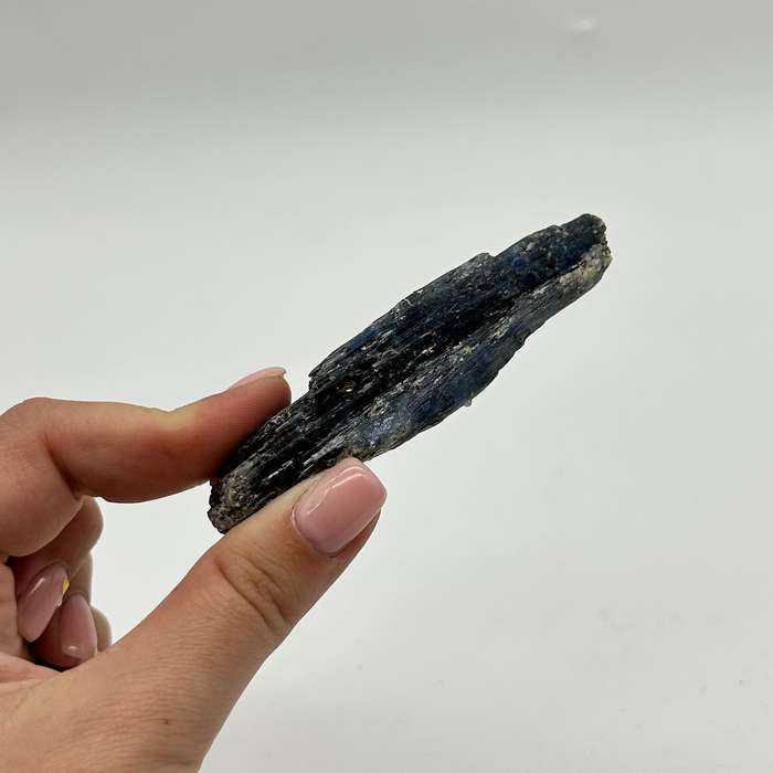 Kyanite Piece Zimbabwe