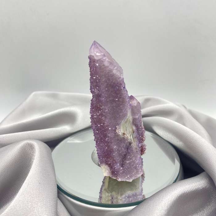 Spirit Quartz