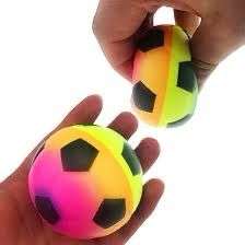 ±7.5cm Stress Ball