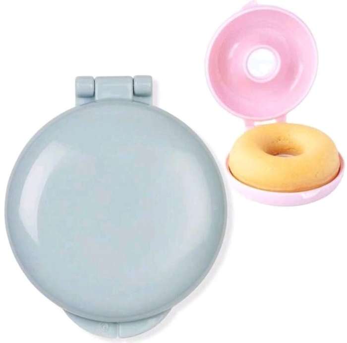 Cake Pop Former