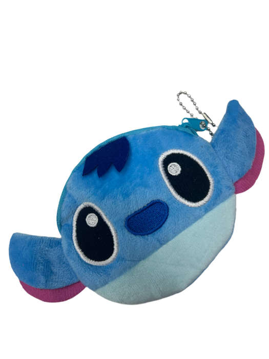 Stitch Coin Purse