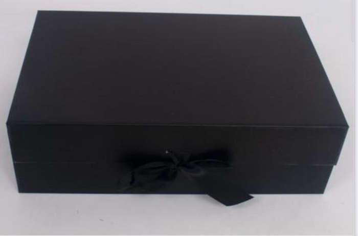 Folding Gift Box
