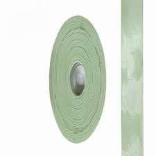 1cm Satin Ribbon Roll