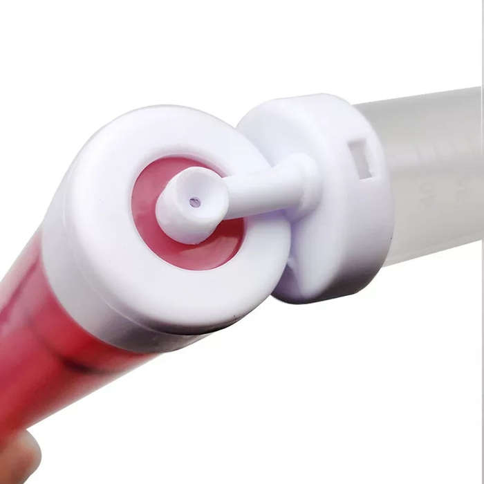 Manual Airbrush , air brush
