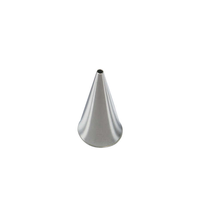 Writing nozzle no3, 4mm