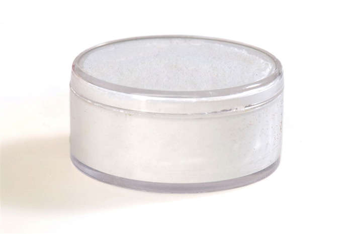 Rolkem Concentrated Powder Arctic Snow 10ml