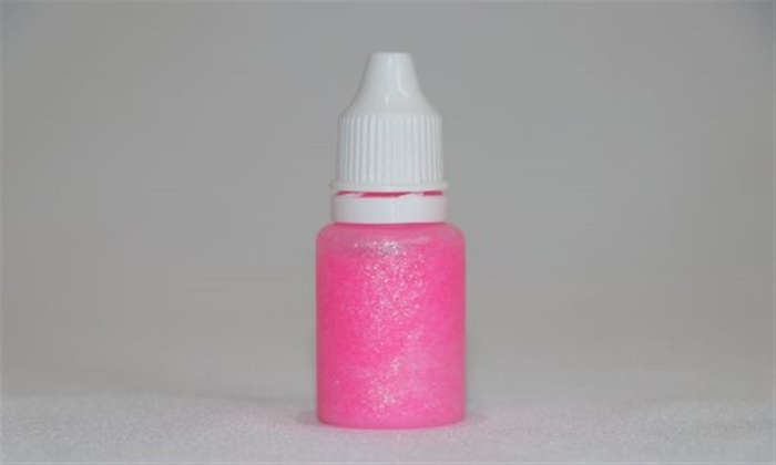 Rolkem Glitter Gel Fantasy 15ml