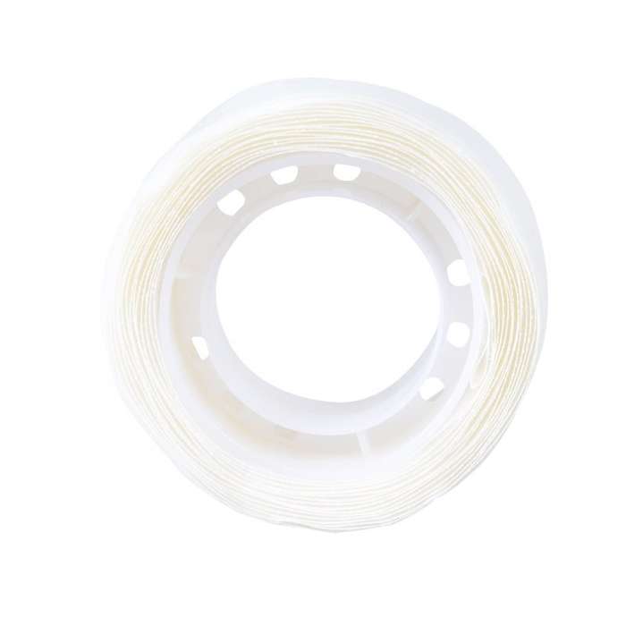 Balloon Dot Glue